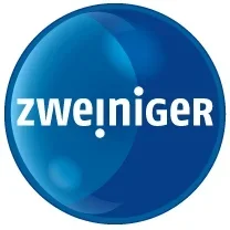 Dr. Ronald Zweiniger GmbH logo
