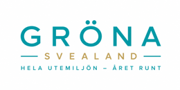 svealand logo