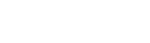 Department of Internal Affairs logo