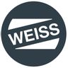 weiss-world logo