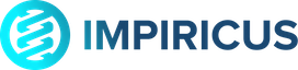 Impiricus