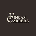 FINCAS CARRERA logo