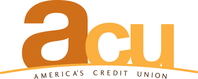 America's Credit Union logo