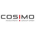 cosimo-group logo