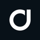 deepbluerecruitment logo