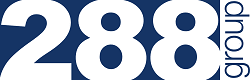 288group (recruitee) logo
