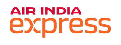 AirAsia India logo