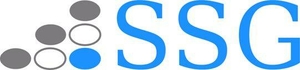 Company not specified logo