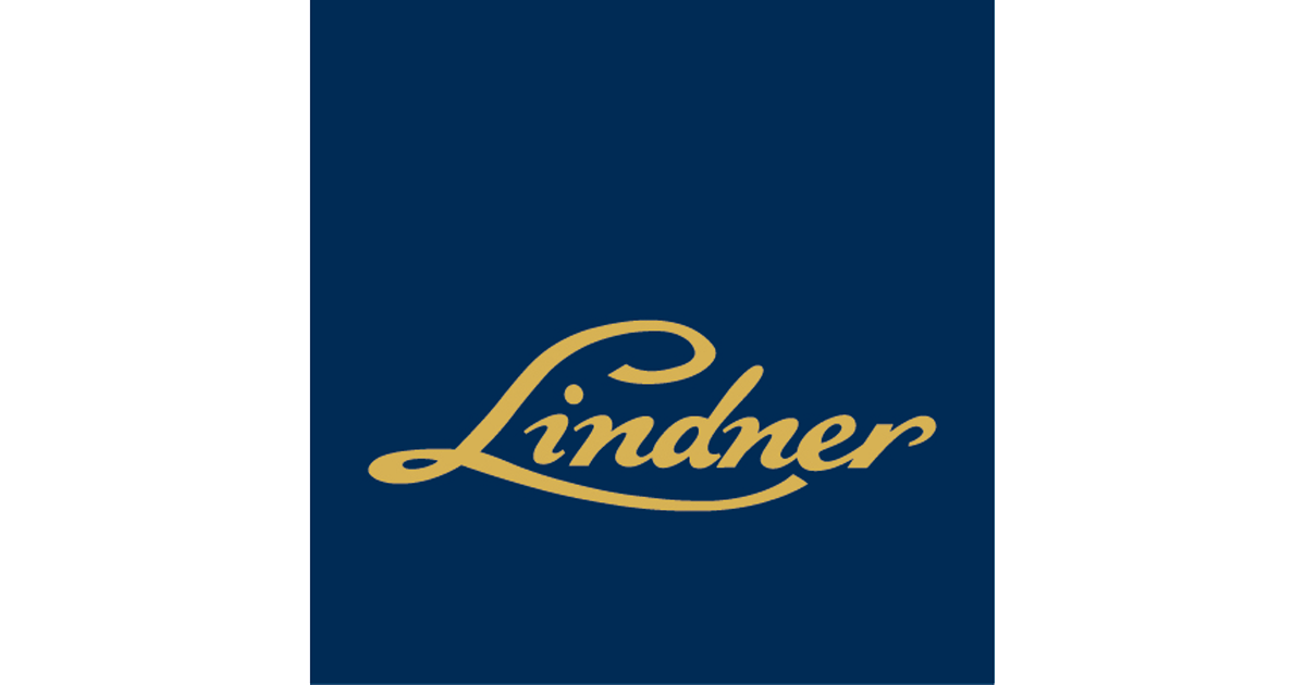 Robert Lindner GmbH logo
