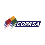 COPASA logo