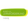 nachhilfe-leipzig logo