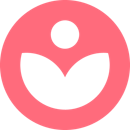 seedtag logo