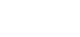 GA Smart Building logo