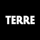 Grupo Terre logo
