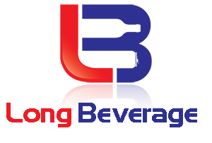 LONG BEVERAGE INC logo