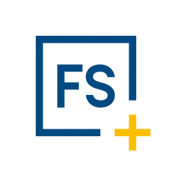 Fluid Service Plus GmbH logo