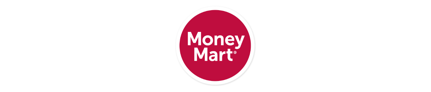 Money Mart