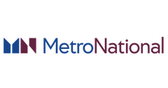 Memorial City Mall LP logo