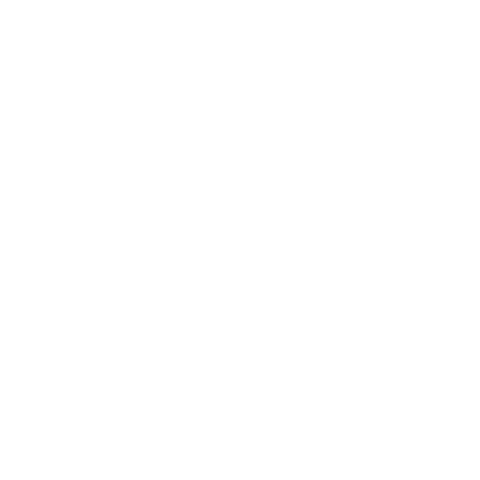 careers.brp.com logo