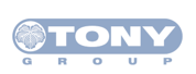 TONY HAWAII AUTOMOTIVE GROUP LLC logo