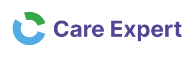 careexpert (recruitee) logo