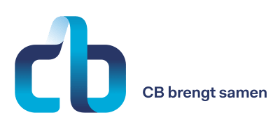 cb logo