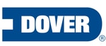 dover logo