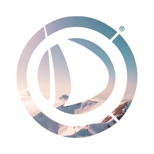 datamaran.jobs.personio.com logo