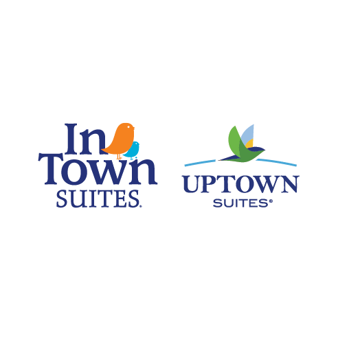 InTown Services Corp logo