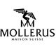 mollerus logo