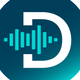 dialektach logo