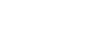 Hyde Recruit logo