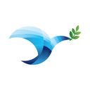 londonschoolofexcellence logo