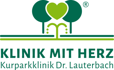 jobsdrlauterbachklinik logo