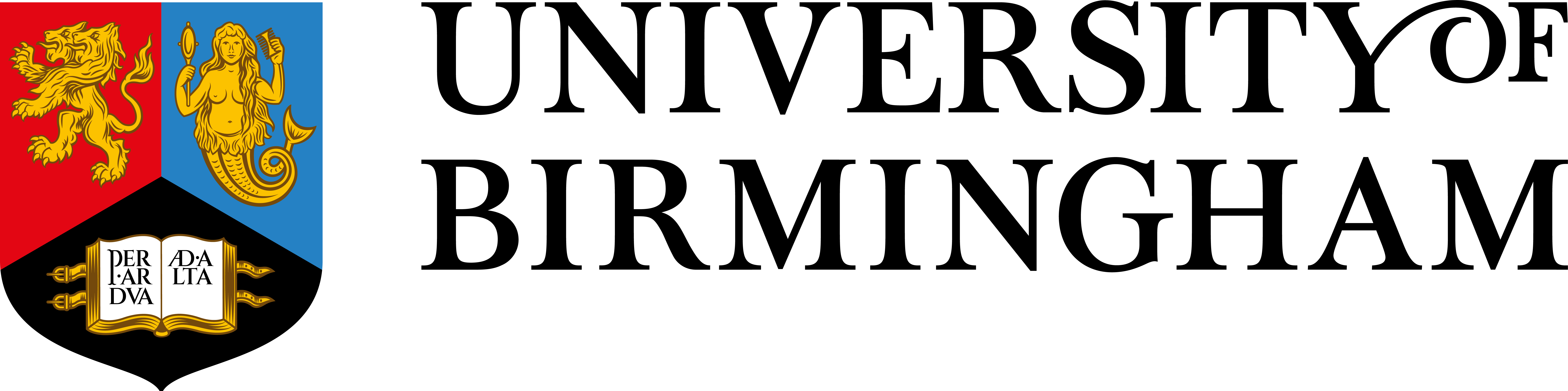 UoB Employee logo