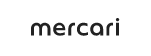 Mercari, inc. logo
