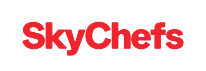 SkyChefs logo
