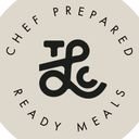 thelunchclub logo