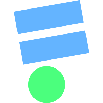 ikbenfrits (recruitee) logo