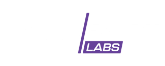 Interrupt Labs logo