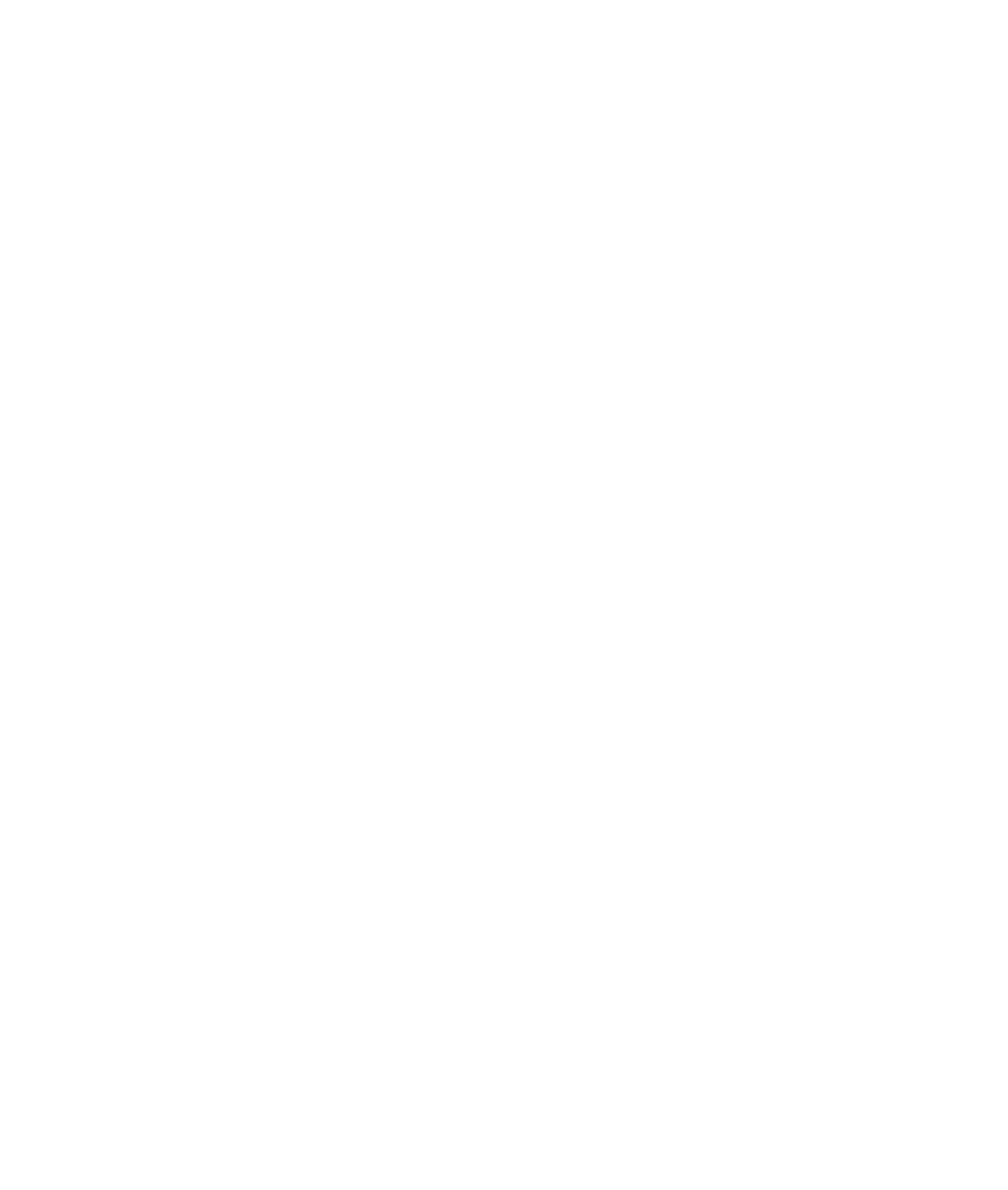 2200 Neuberger Berman Services LLC logo