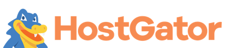 Hostgator Brasil Ltda. logo