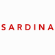 Company not specified logo