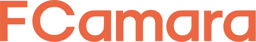 FCamara logo