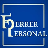 FERRER PERSONAL S.L. logo