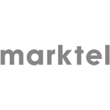 Marktel Global Services SA logo