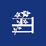 Instituto de Religiosas San José de Gerona logo