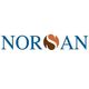 norsan logo