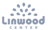 LINWOOD CENTER INC logo
