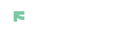finteqhub logo